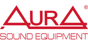 AURA