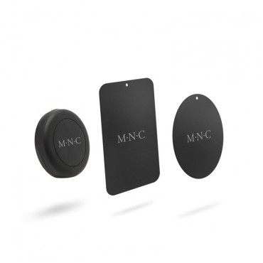 Suport magnetic universal pt. telefon sau navigatie